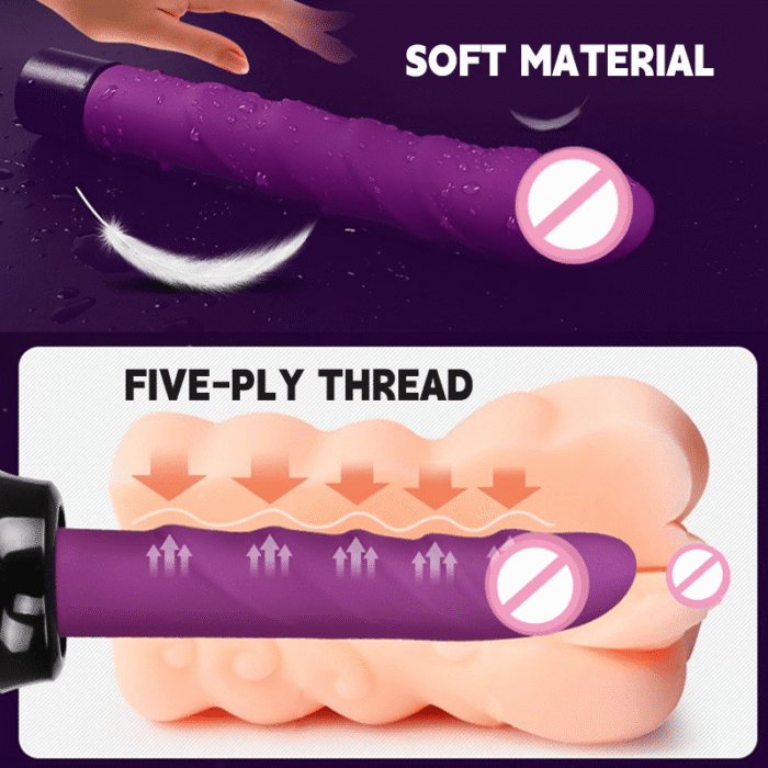 bc2dccee-bb87-4506-b9f3-a4843257fa7b.png bc2dccee-bb87-4506-b9f3-a4843257fa7b.png