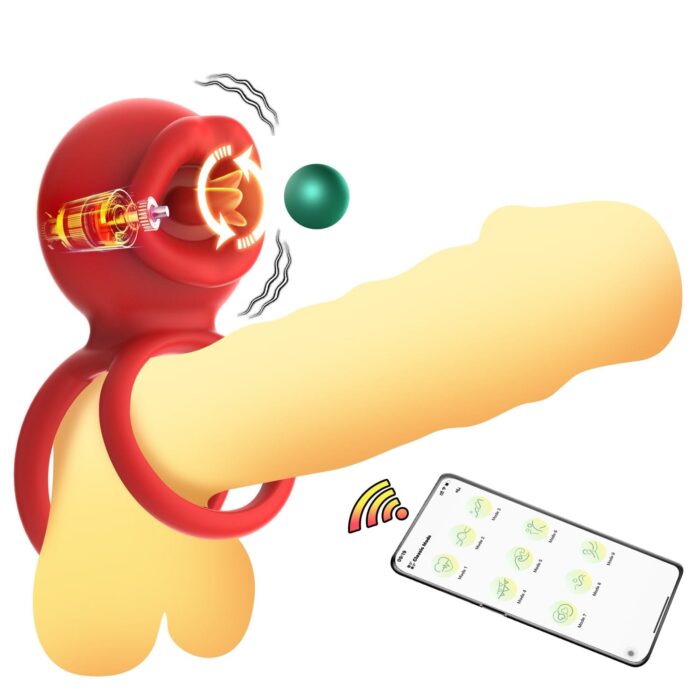 bc617730-0f91-448a-9f25-7bbbacb6bd32.jpg bc617730-0f91-448a-9f25-7bbbacb6bd32.jpg