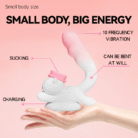 bc689a4a-3b18-4e99-ade7-5c28b498ab32.png