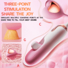 be88ea86-4af8-4a68-b389-256e14e5a744.png