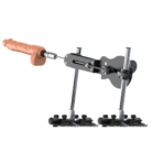 bead74d0-b679-4d5f-9bc2-93e6c623cd0a_e13c286d-ae67-4668-b443-158efda5df1c.png
