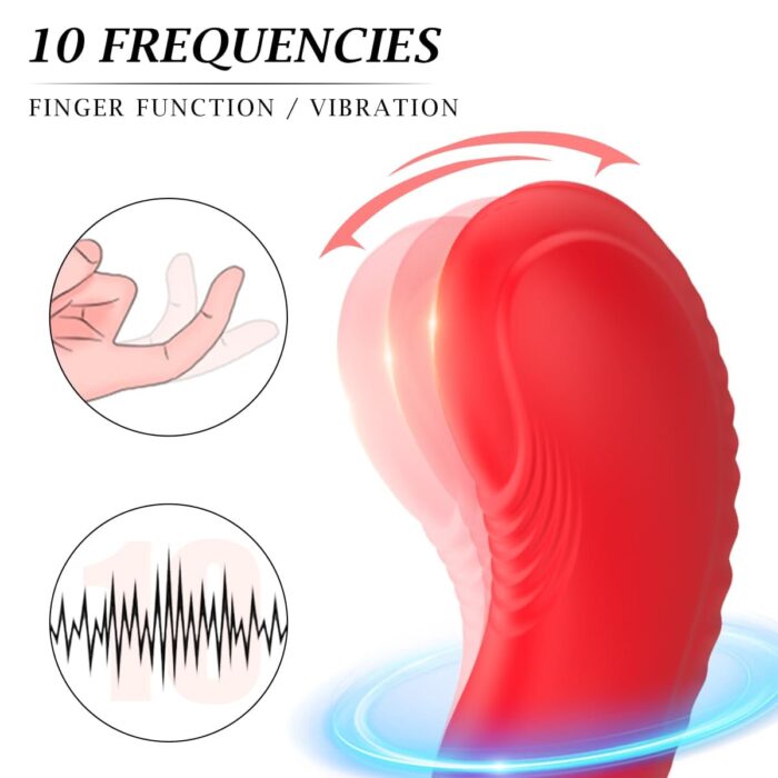 bf79b3eb-2ec1-4f51-98e4-fe9cbad0edaf.jpg bf79b3eb-2ec1-4f51-98e4-fe9cbad0edaf.jpg