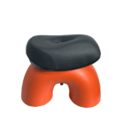 bf96c84c-58a1-4393-b864-971628374ca3.png