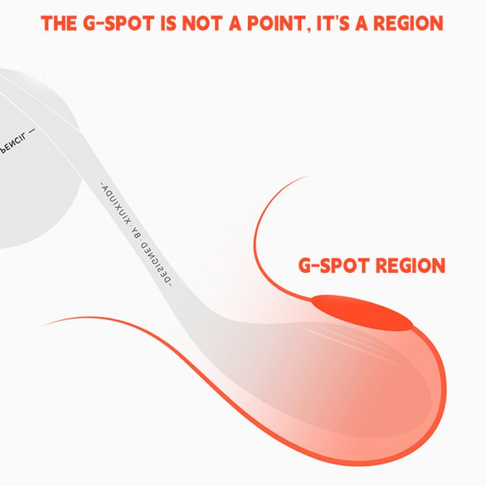 bfb30725-a6db-43fc-80b4-616b150cdb5c.png bfb30725-a6db-43fc-80b4-616b150cdb5c.png