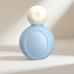 bfce6b23-920c-46ce-b7ef-dbb3004d971a.png