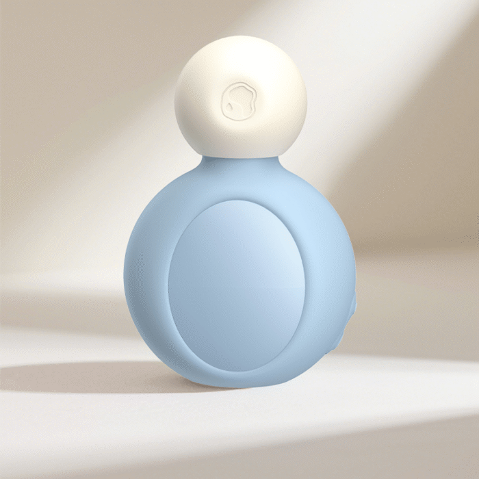 bfce6b23-920c-46ce-b7ef-dbb3004d971a.png