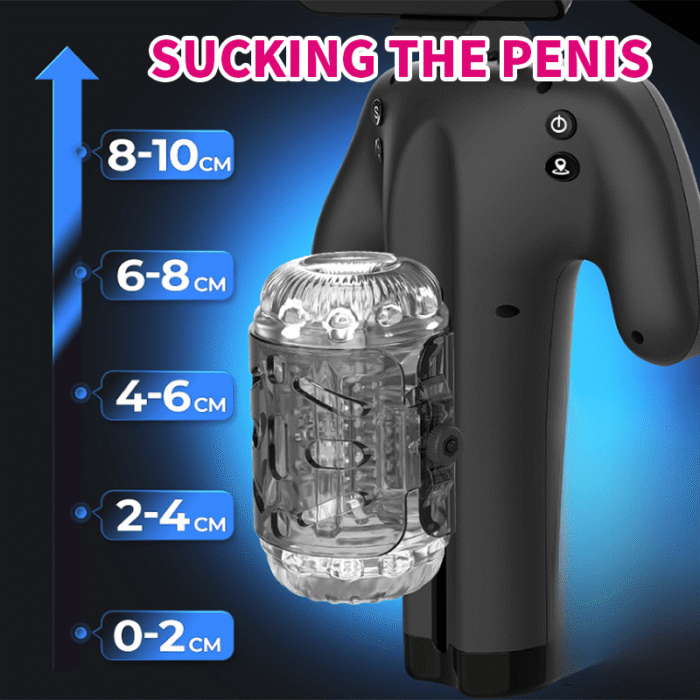 bfd6544a-3430-4605-9801-228c1a6fef2e.png bfd6544a-3430-4605-9801-228c1a6fef2e.png