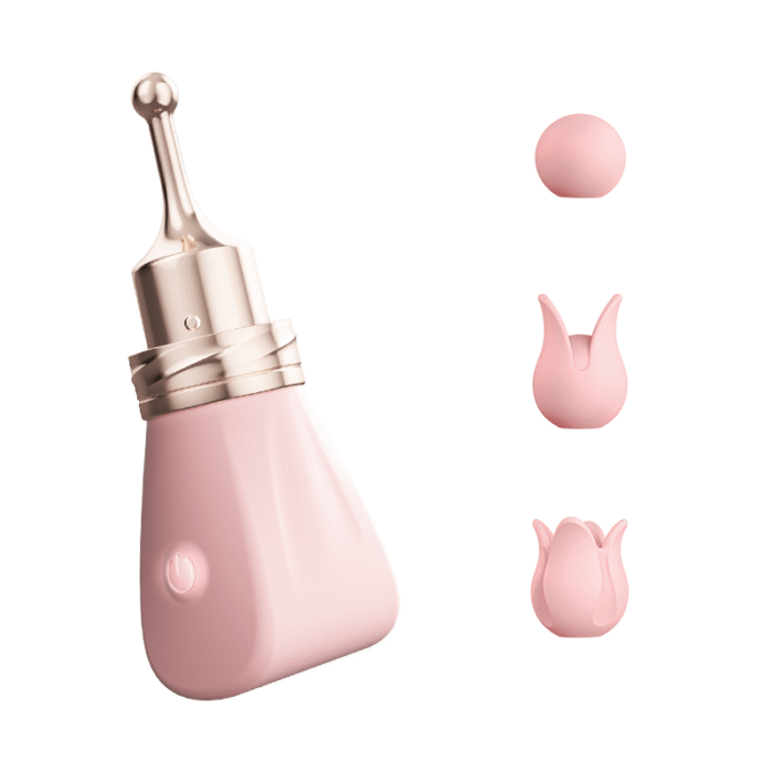 bff163c7-a5c0-41b8-bcae-d22fc0c93e4c.png bff163c7-a5c0-41b8-bcae-d22fc0c93e4c.png