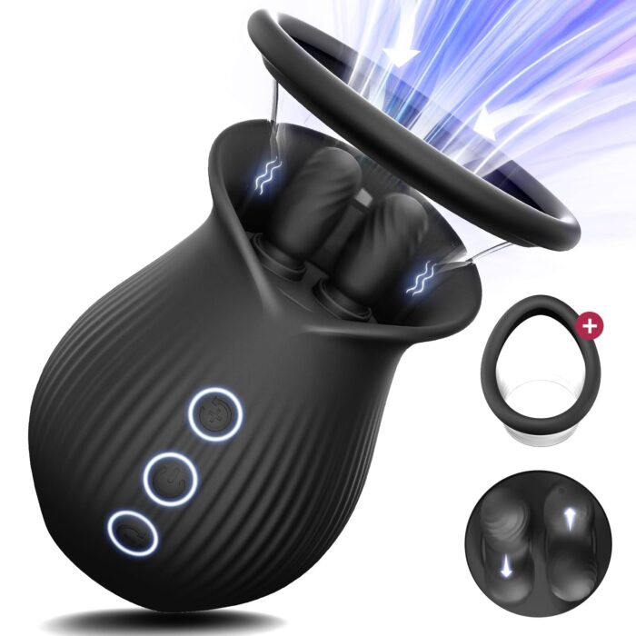 blacksuckingvibrator-01.jpg blacksuckingvibrator-01.jpg