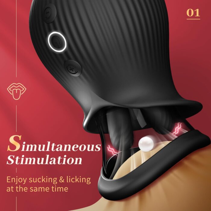 blacksuckingvibrator-02.jpg blacksuckingvibrator-02.jpg