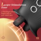 blacksuckingvibrator-03.jpg
