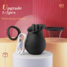 blacksuckingvibrator-04.jpg