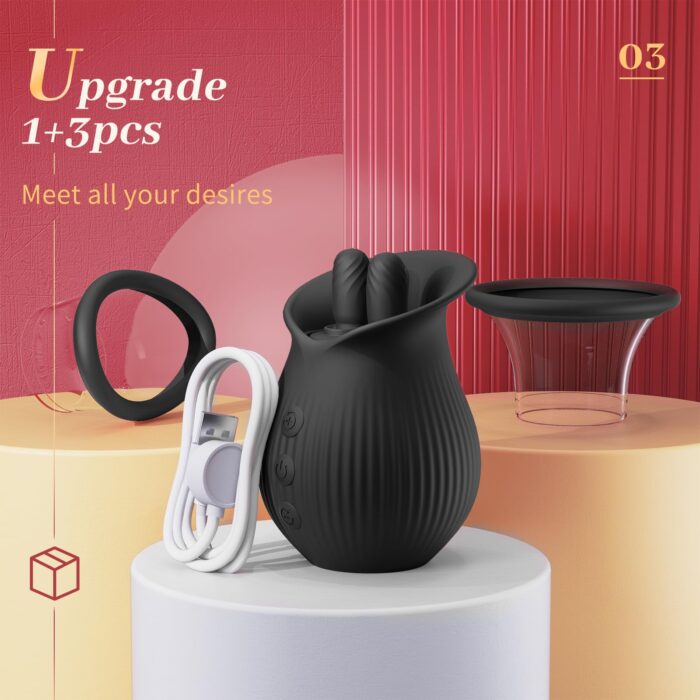 blacksuckingvibrator-04.jpg blacksuckingvibrator-04.jpg