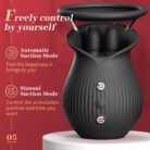 blacksuckingvibrator-05.jpg