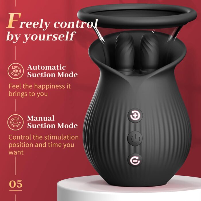 blacksuckingvibrator-05.jpg blacksuckingvibrator-05.jpg