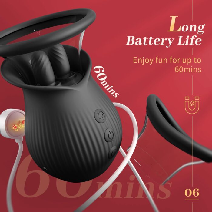 blacksuckingvibrator-08.jpg blacksuckingvibrator-08.jpg