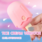 c1ce6526-9924-46ed-a83f-cfb069abbb9a.png