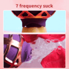c24de6831683f262dc85d58d402990c9.gif
