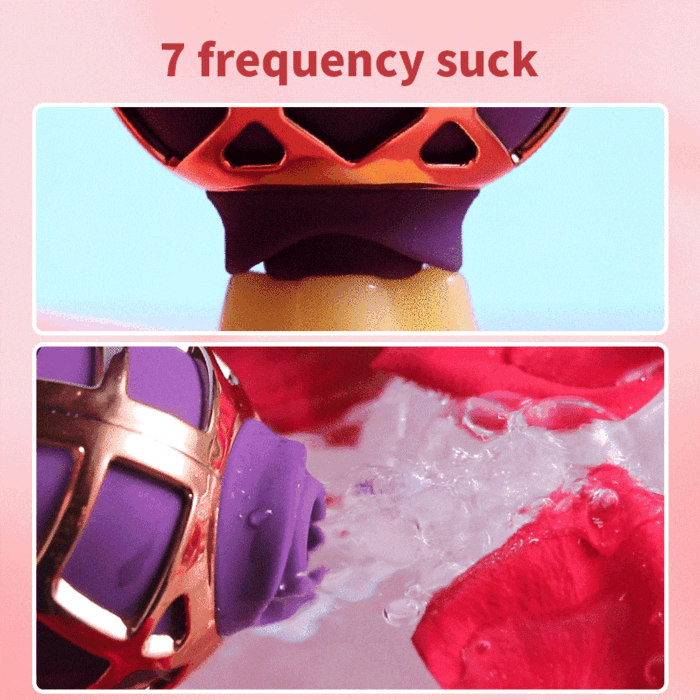 c24de6831683f262dc85d58d402990c9.gif c24de6831683f262dc85d58d402990c9.gif