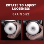 c2767ae7-ec31-410a-a8d3-68b202f2b7f3.png