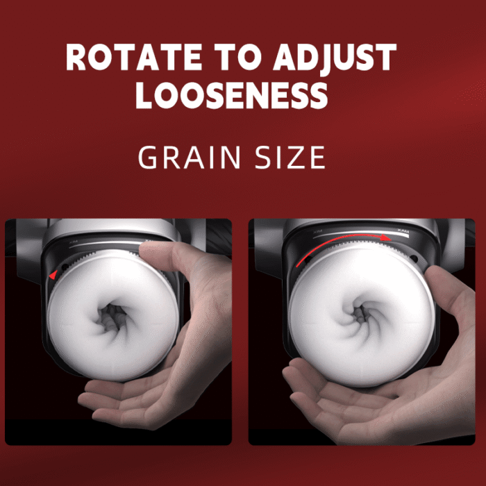 c2767ae7-ec31-410a-a8d3-68b202f2b7f3.png