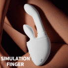 c2dae98b-2bbf-456e-81c9-c746e6959b71.png