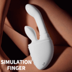 c2dae98b-2bbf-456e-81c9-c746e6959b71.png