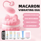 c31243c6-21d4-4de2-8ce0-906d090827d1.png