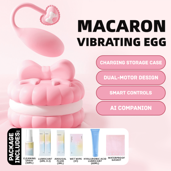 c31243c6-21d4-4de2-8ce0-906d090827d1.png