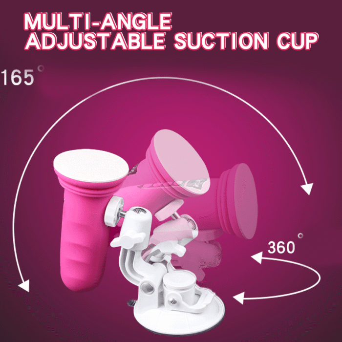 c33596c4-8ae4-413d-82b7-bb201e2de775_08b92d6a-54b9-4470-9834-6b60b635ae02.png c33596c4-8ae4-413d-82b7-bb201e2de775_08b92d6a-54b9-4470-9834-6b60b635ae02.png