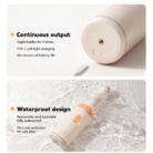 c37ea151-b41b-458d-afaa-cbcfa3e26cb1.png