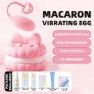 c3a86ba9-2622-408e-8bd5-e35c659c96be.png