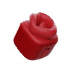 c3c10ae2-1863-40e4-927f-af7f99f68202.png