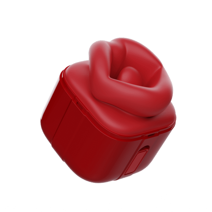 c3c10ae2-1863-40e4-927f-af7f99f68202.png