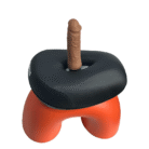c40910a2-f52a-4e05-ae03-8789f3ebeabc.png
