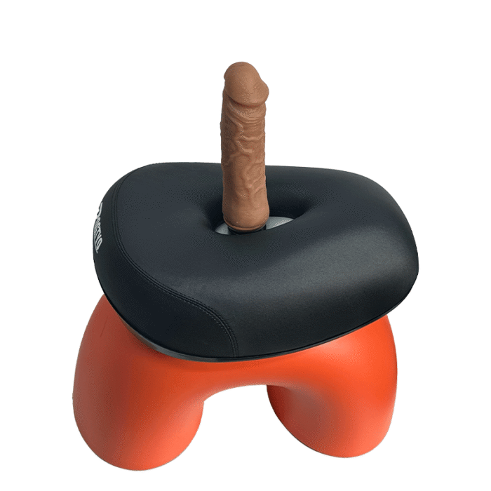 c40910a2-f52a-4e05-ae03-8789f3ebeabc.png c40910a2-f52a-4e05-ae03-8789f3ebeabc.png