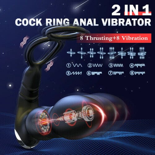 c43f5b7abdc35730fcecf988f8024d37.jpg c43f5b7abdc35730fcecf988f8024d37.jpg