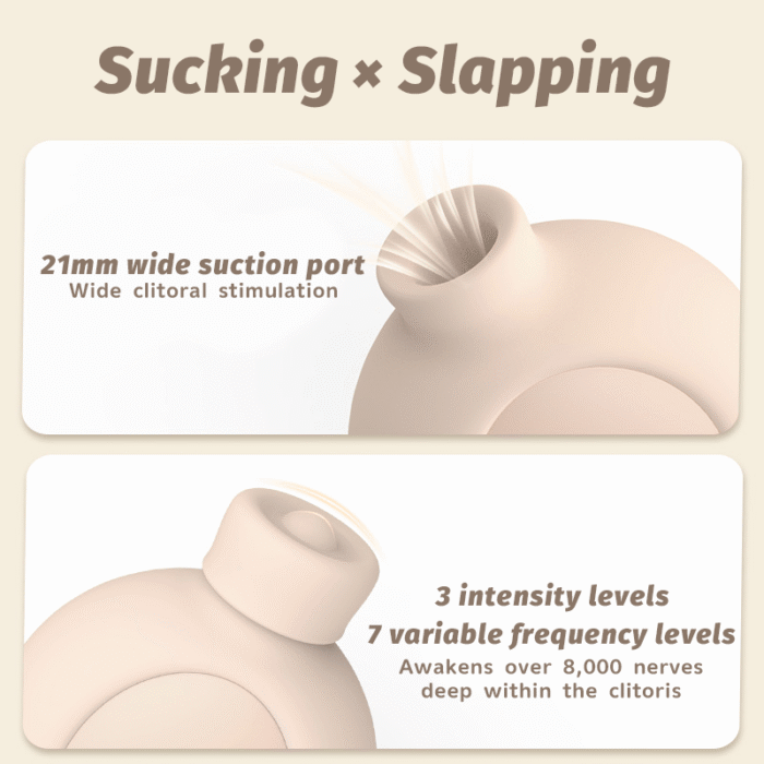 c45a208b-9b80-4571-b782-56cb6a93cf53.png