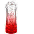 c4b0d09c5fbca47817aaf439716b7a07.png