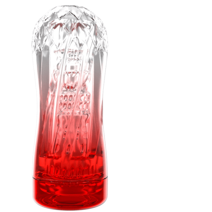 c4b0d09c5fbca47817aaf439716b7a07.png c4b0d09c5fbca47817aaf439716b7a07.png