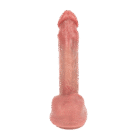 c4b0ebd7-6793-4975-a949-bb03a8c0ef31.png
