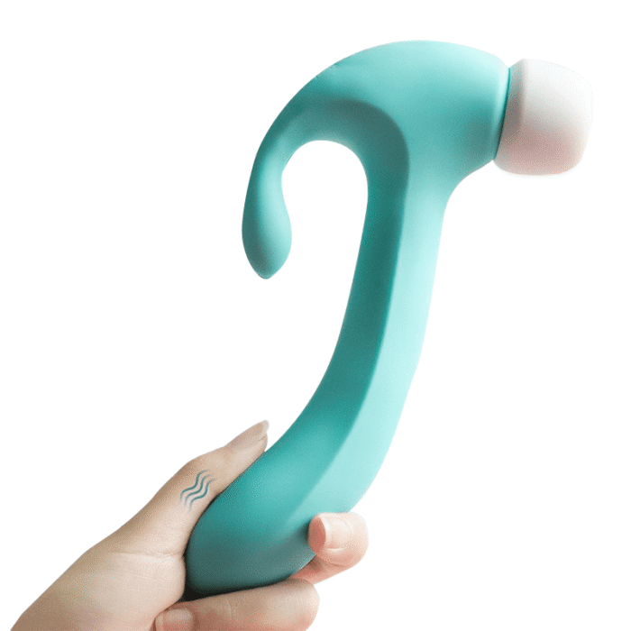 c4ea407a-56c3-412d-8636-b6b70e265dae.png c4ea407a-56c3-412d-8636-b6b70e265dae.png