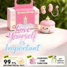 c51d1407-2690-46d0-a489-b1b4d303d65a.png