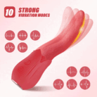 c5552f8b55fbead9733499a0f6cee0ad.gif