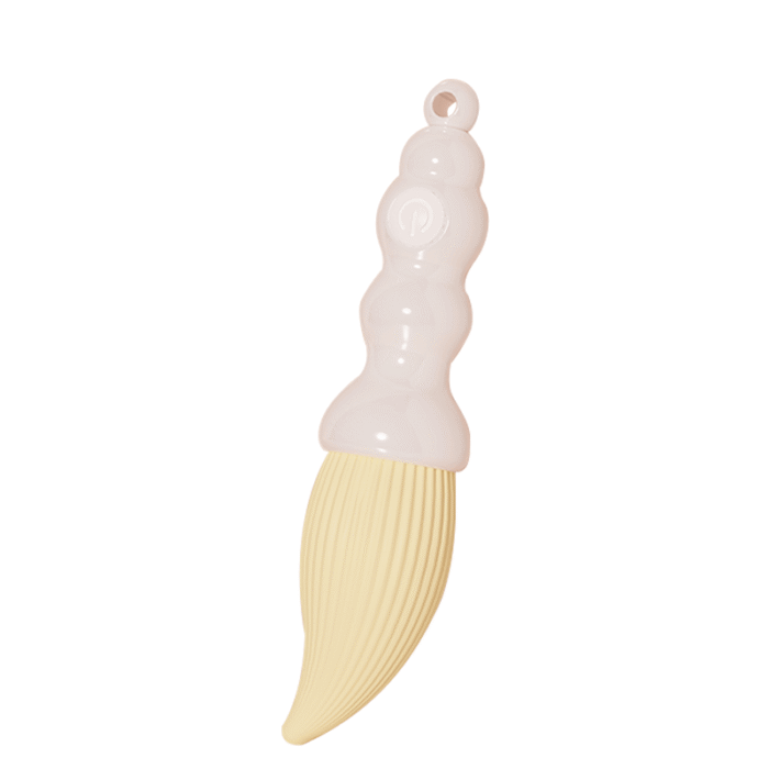 c57d2e7d-4ad7-4b89-9919-e594330f10a4.png c57d2e7d-4ad7-4b89-9919-e594330f10a4.png