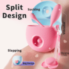 c606c989-127f-4b44-8b1d-9ad4532a0e50.png