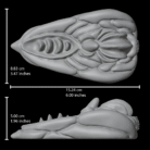 c66e1499-c4ab-4862-ab0b-29dc24b74bec.png