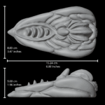 c66e1499-c4ab-4862-ab0b-29dc24b74bec.png