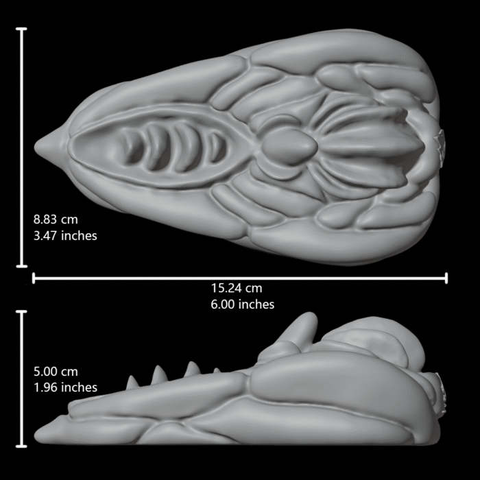 c66e1499-c4ab-4862-ab0b-29dc24b74bec.png c66e1499-c4ab-4862-ab0b-29dc24b74bec.png