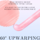 c6e59074-c078-4752-a0f3-b8643663c36a.png